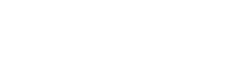 Masonic Home of Georiga logo stacked.
